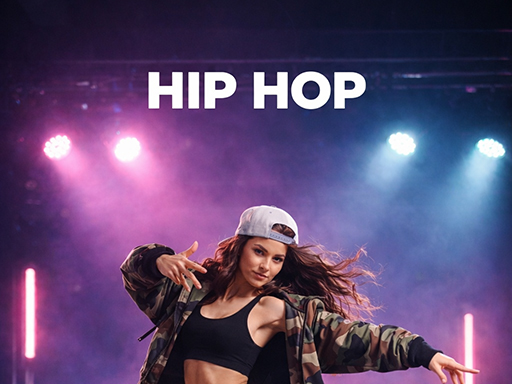 Hiphop
