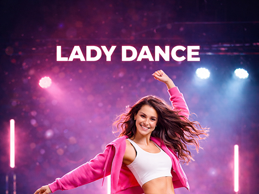 Lady Dance